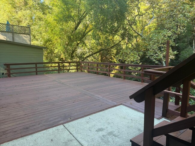 Photo - 13206 Middleton Ave