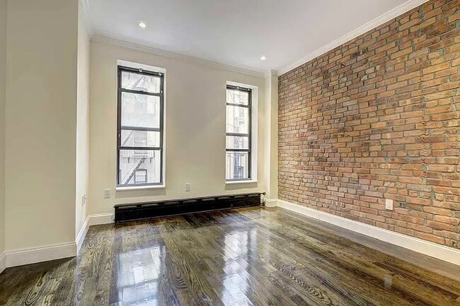 Photo - 313 E 92nd St Unit 5E