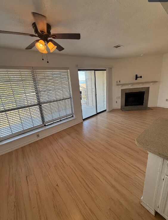 Photo - 4448 Chaha Rd