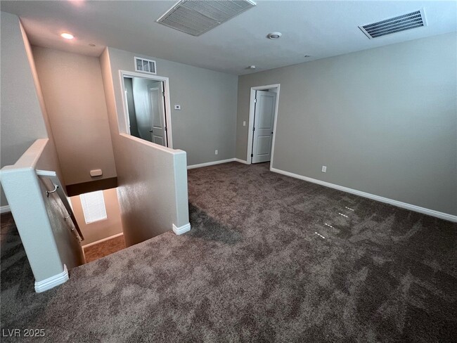 Building Photo - 2990 Saltillo Ln Rental