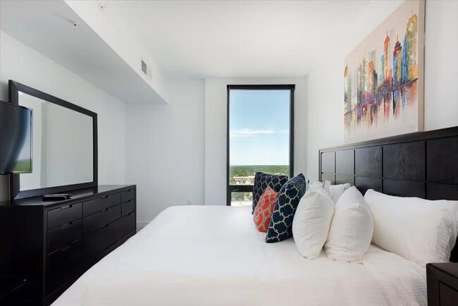 12000 Inspiration St Unit GO ID1343845P