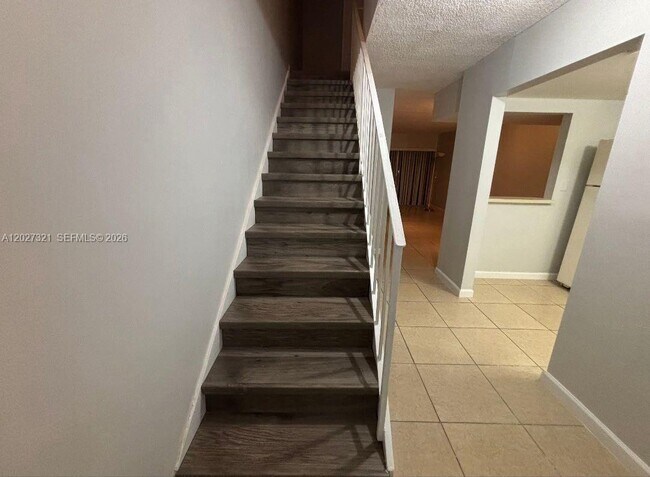 Photo - 9373 Fontainebleau Blvd Unit K232