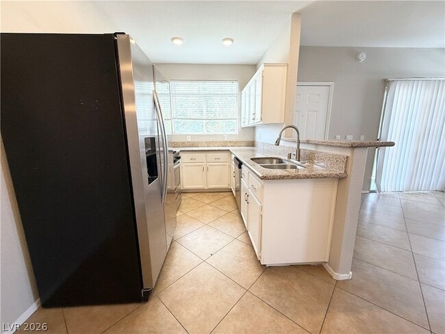 Photo - 2201 Ramsgate Dr Unidad 225
