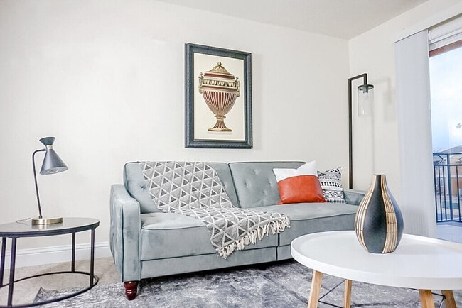 Building Photo - 12701 N Pennsylvania Ave Unit ID1036770P Rental