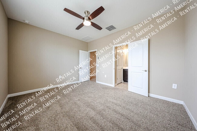 Photo - 30044 W Avalon Dr
