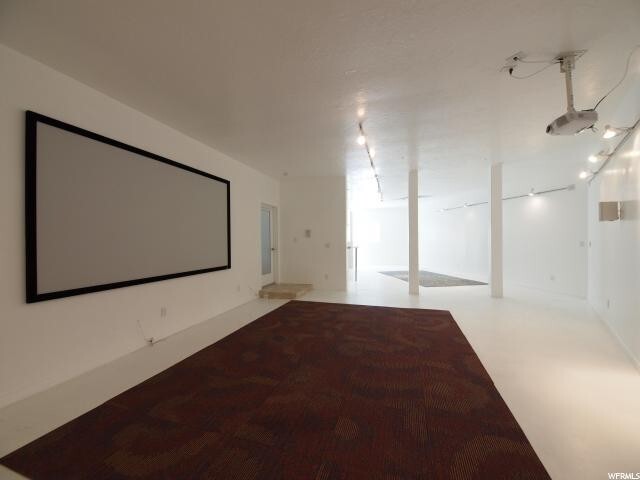 430 Aspen Dr Unit 1
