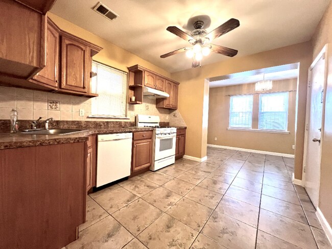 Photo - 113 Clark Pl Unit 1