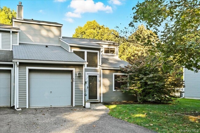 Photo - 59 Butler Dr