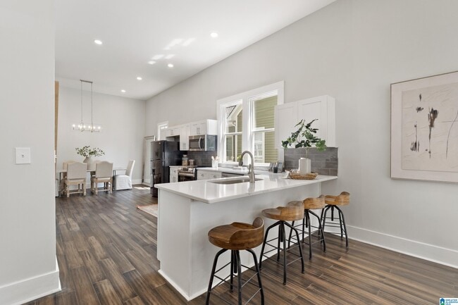 Photo - 4014 5th Ave S