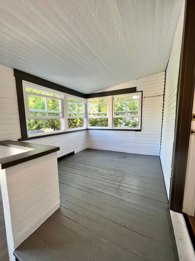 Photo - 57 N Willard St Unit 57 North Willard St #2