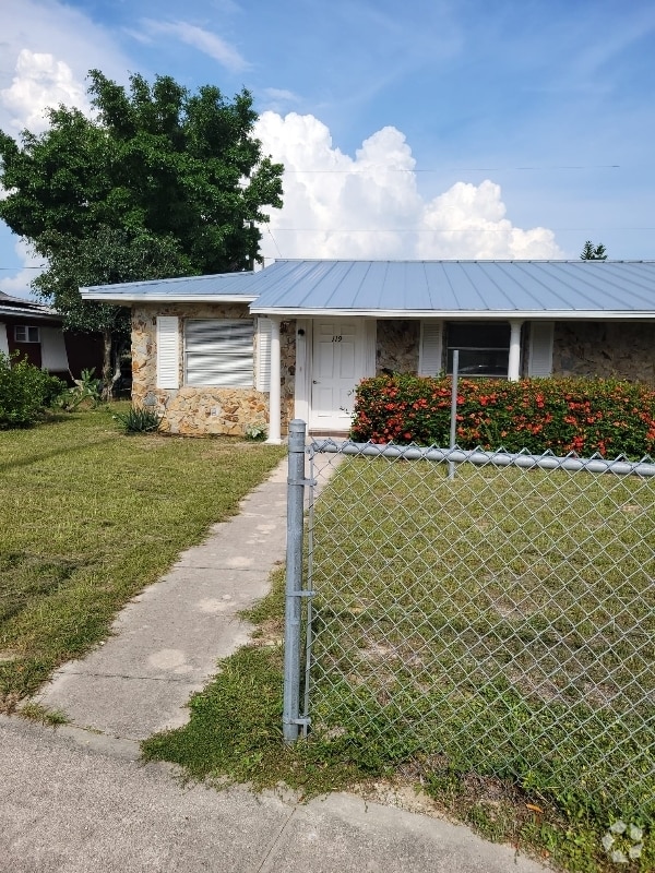 Building Photo - 119 Lake Rachard Dr Rental