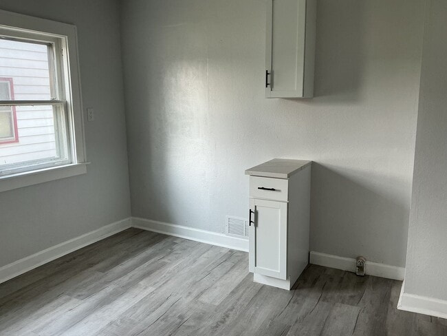 Photo - 4 Bedroom Single Family Home
