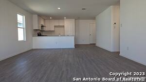 12907 Rosemary Bnd