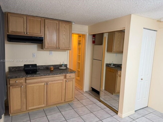 1801 NE 51st Ct