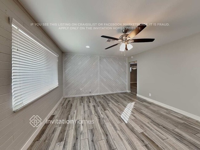 Photo - 7846 E Willetta St