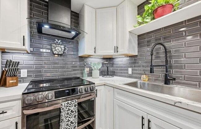 Photo - 744 Eastshore Terrace Unit 108