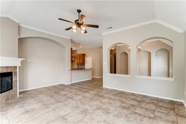 Photo - 12621 Greenhaven Dr