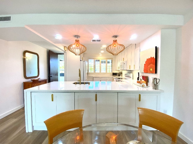 500 Lunalilo Home Rd