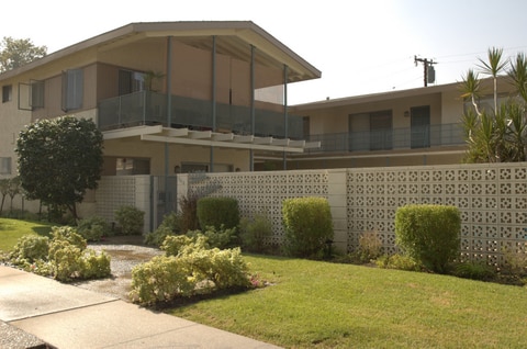 Building Photo - Villa Orlando Rental