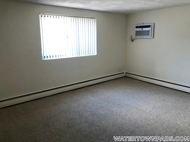 24 Whites Ave Unit 48