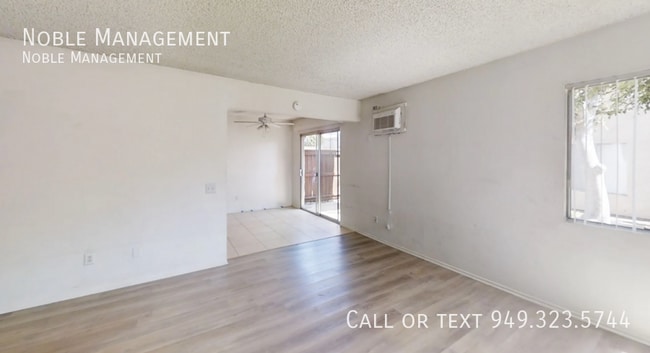 Photo - 14702 Plaza Dr Unit C