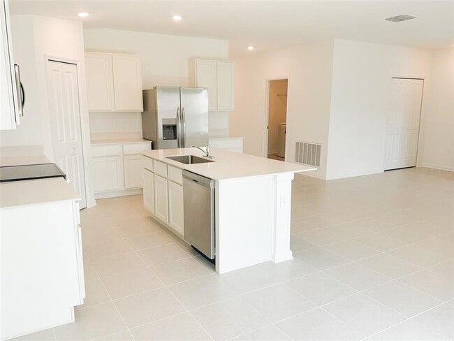 Photo - 4802 Katrina Dr