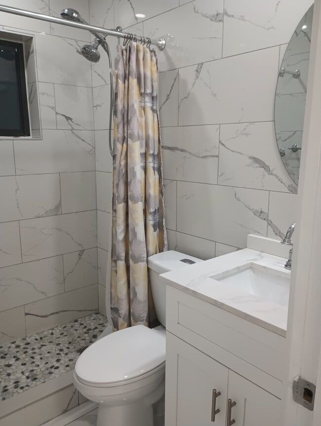 Photo - 3820 E 9th Ln