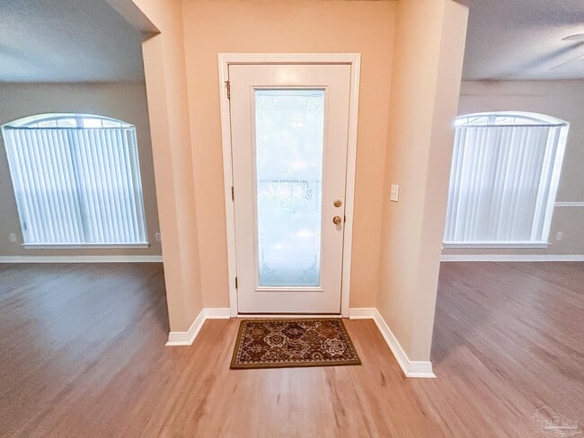 Photo - 1415 Tender Oaks Ln