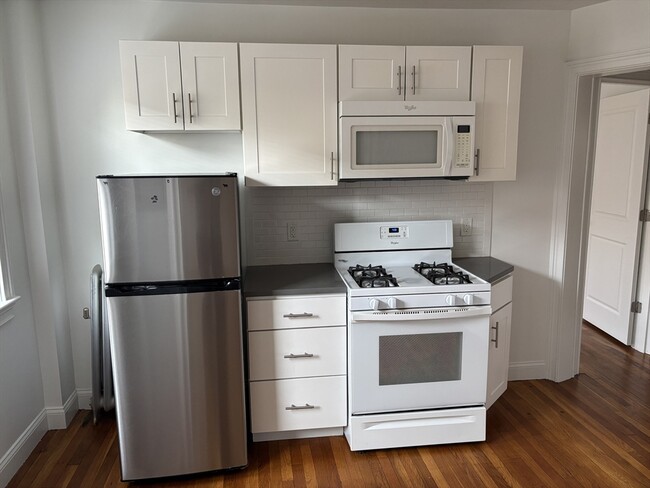 Photo - 109 Summer St Unit 216