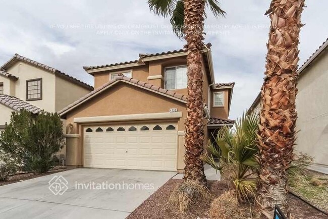 Building Photo - 4130 Pistachio Nut Ave