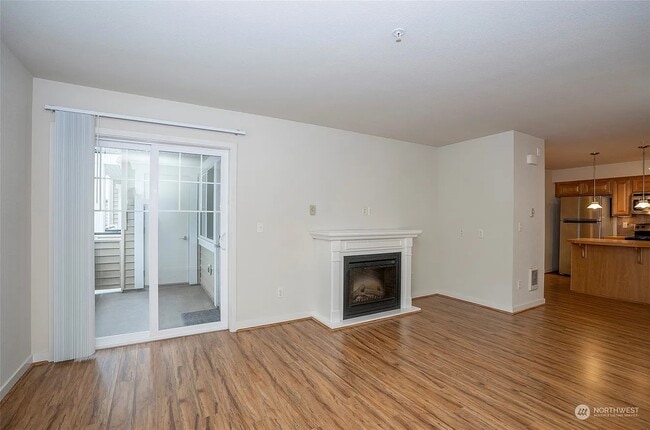 Photo - 13405 97th Ave E Unit 206