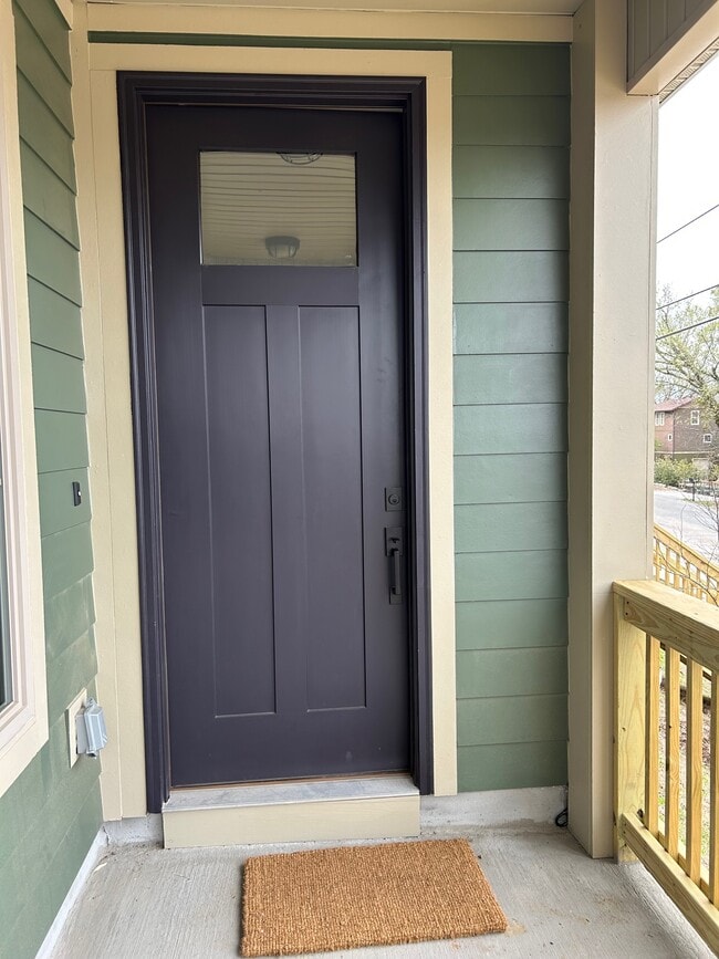 Photo - 348 N Fletcher Ave