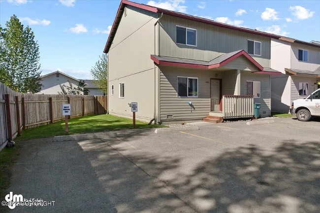 Building Photo - 12480 Silver Fox Ln Rental