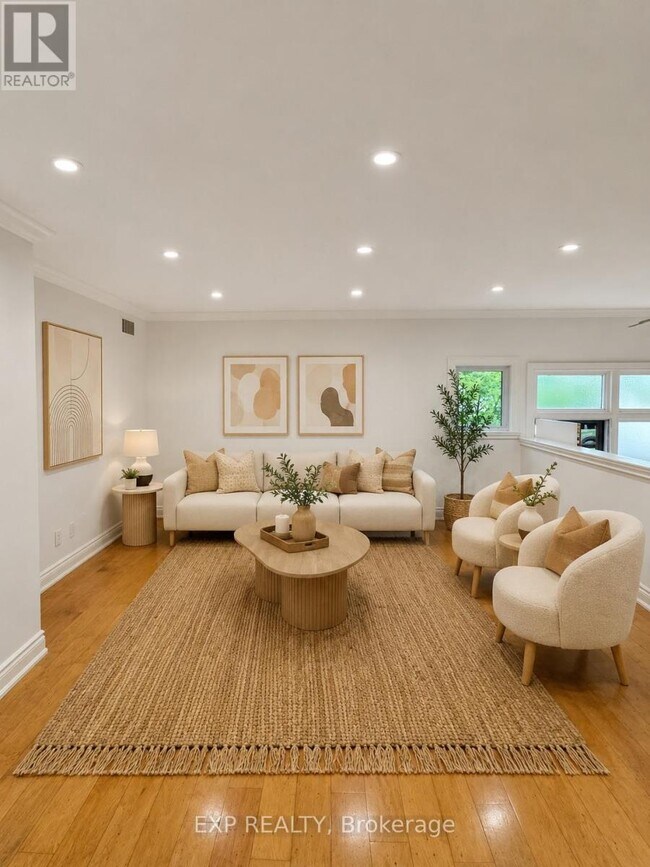 Photo - 1175 Pinegrove Rd
