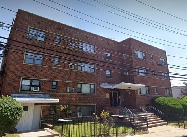 Photo - 204 Woodcliff Ave Condo Unit C2