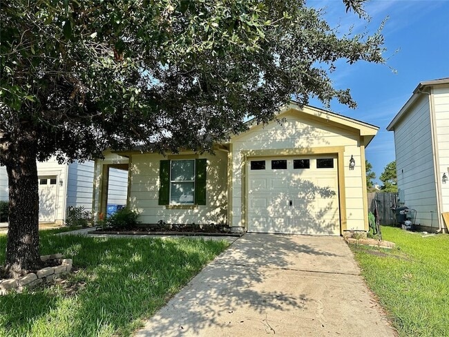 Photo - 29631 Evergreen Hills Dr House