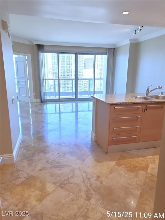 Photo - 222 Karen Ave Condo Unit 1905