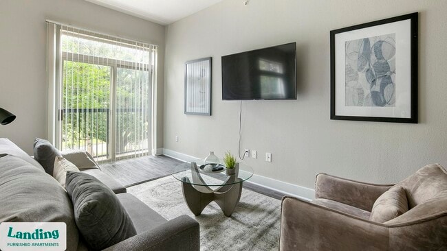 18101 Point Lookout Dr Unit 224