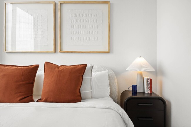 Photo - Centro City Residences