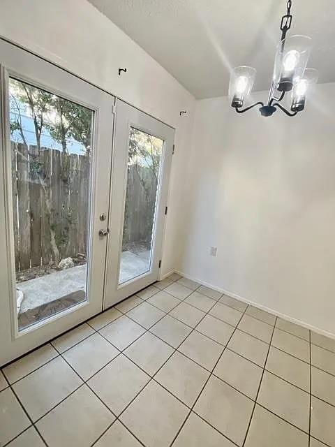 Photo - 8116 Exmoor Dr