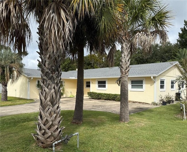 Photo - 731 Northwood Cir