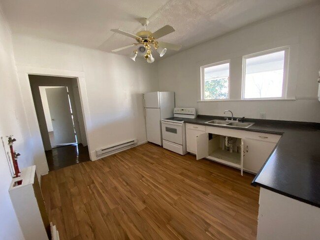 Photo - 126 Ensley St Apartamento Unidad 126 Ensley St  B