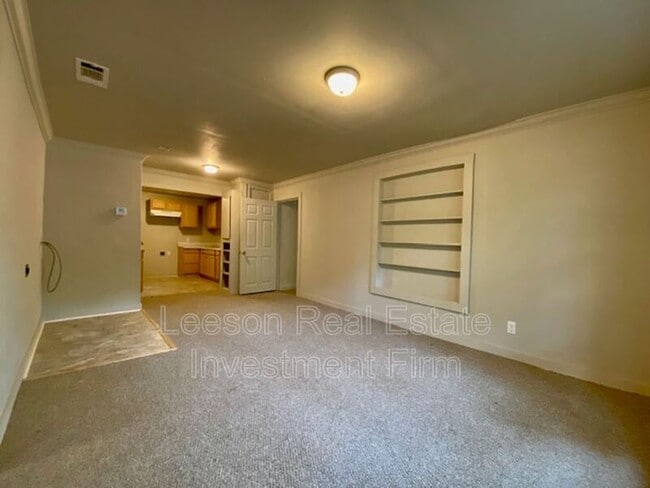 Photo - 3025 Drexel St