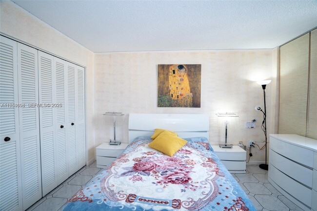 Photo - 1833 S Ocean Dr Unit 1103