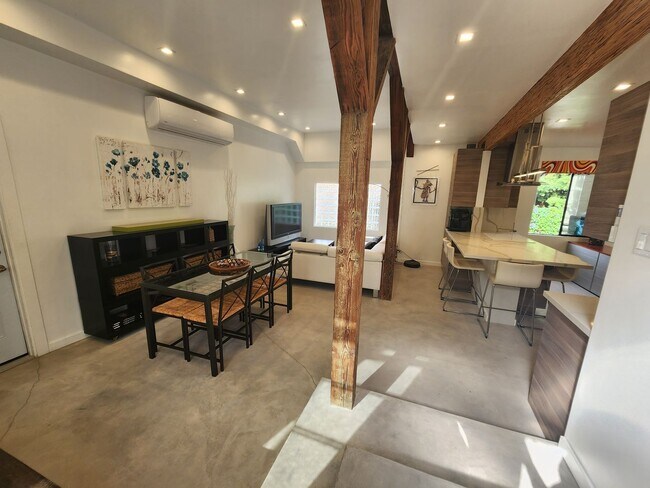 3534-3538 Mississippi #3538