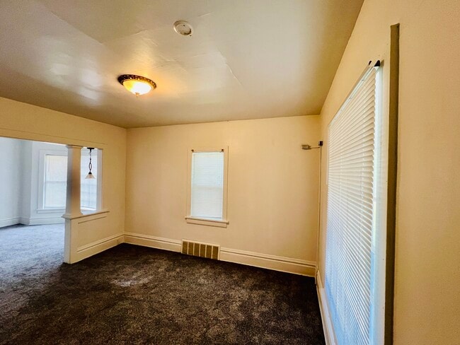 2018 62nd St