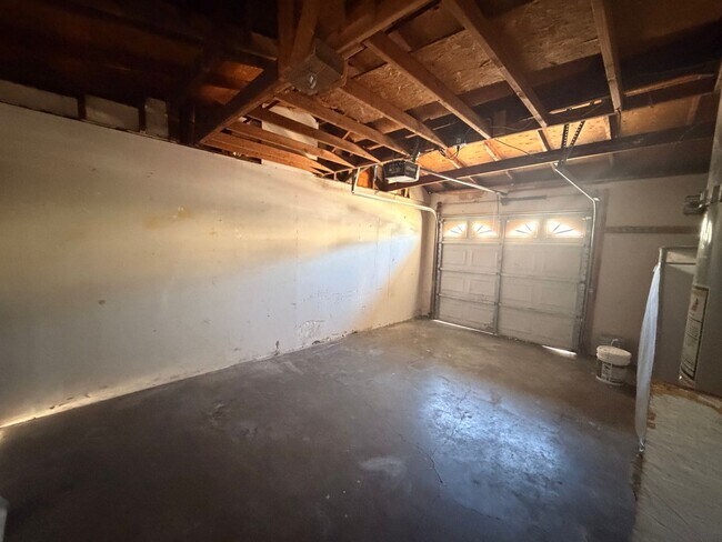 Photo - 2150 Paso Robles St
