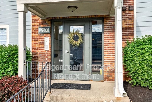 Photo - 6591 Brigham Sq