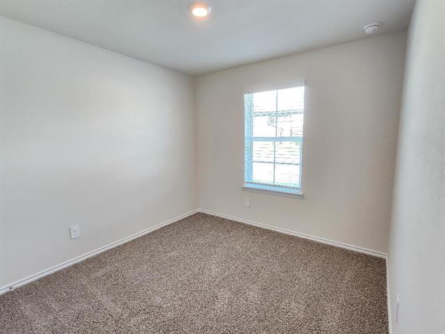 Photo - 3918 Applewood Trl