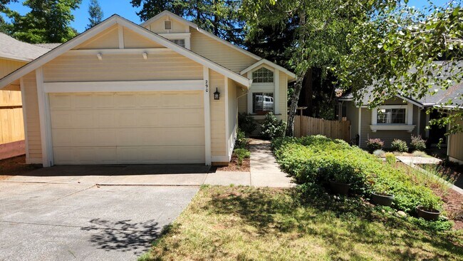 3 bedroom 2 bath home located in Morgan Ranch - 3 bedroom 2 bath home located in Morgan Ranch